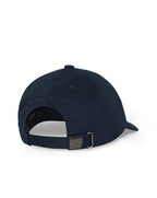 Lyle & Scott Cap DARK NAVY