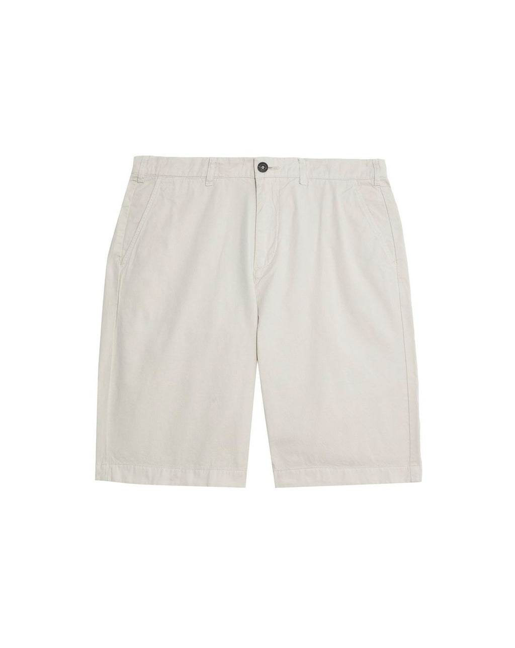 Lyle & Scott Chino Short COVE
