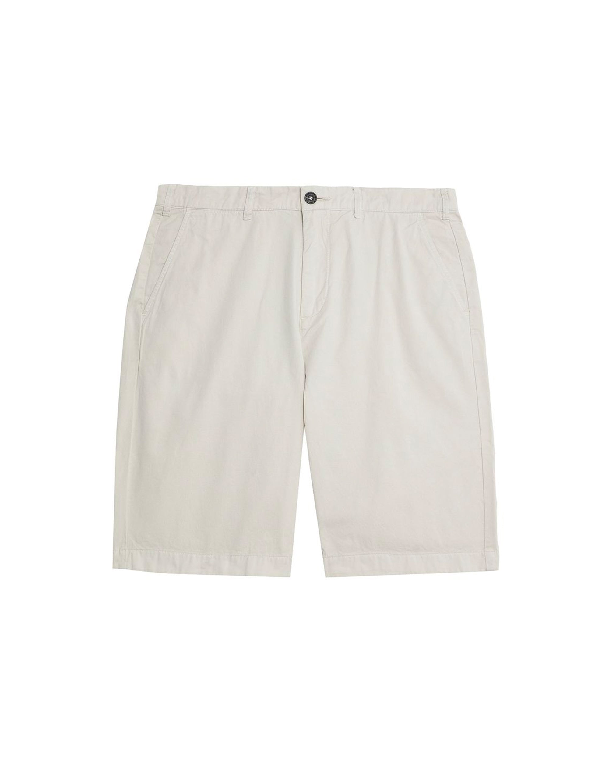 Lyle & Scott Chino Short COVE