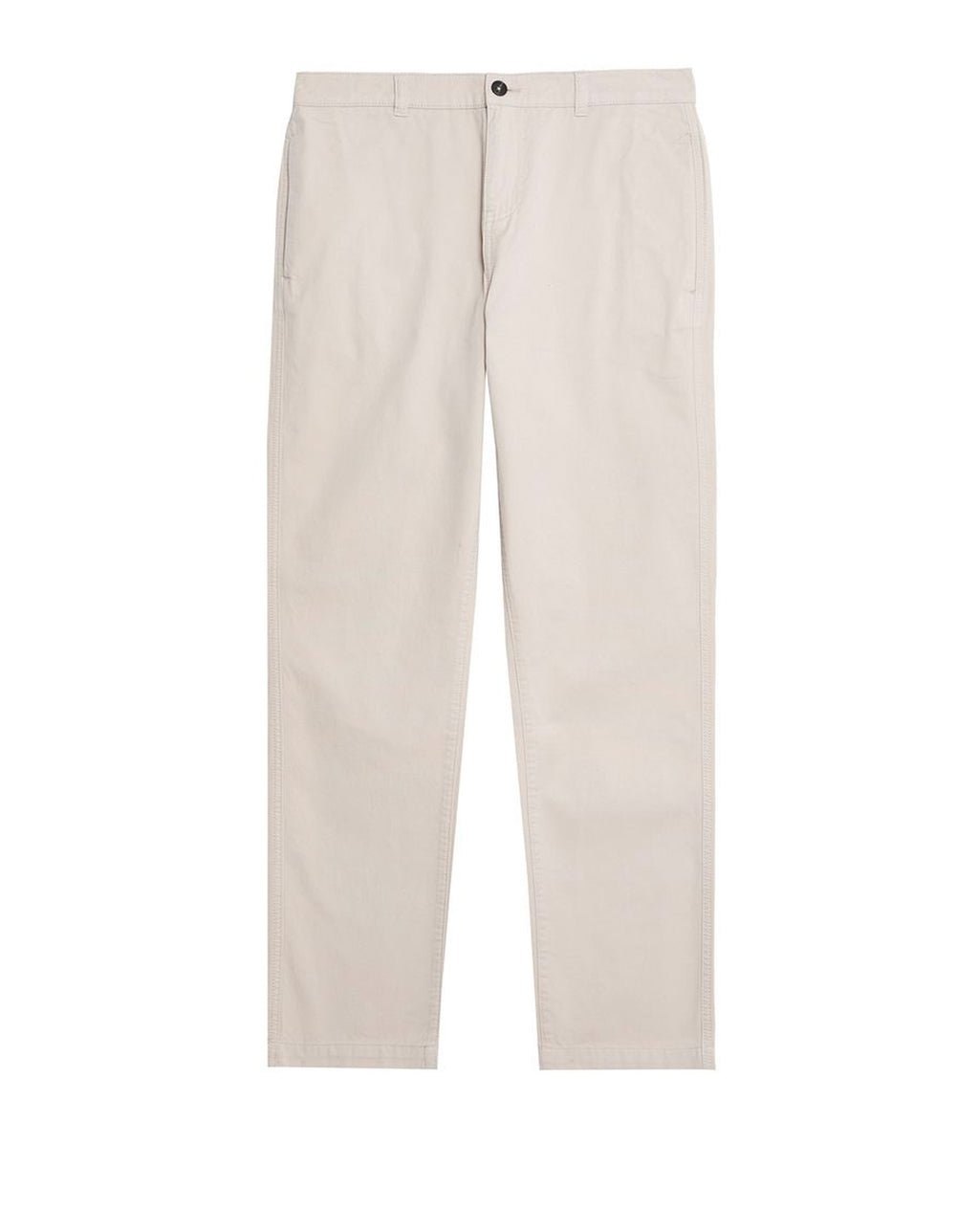 Lyle & Scott Straight Leg Chino COVE
