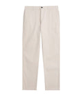 Lyle & Scott Straight Leg Chino COVE