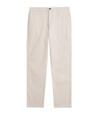 Lyle & Scott Straight Leg Chino COVE