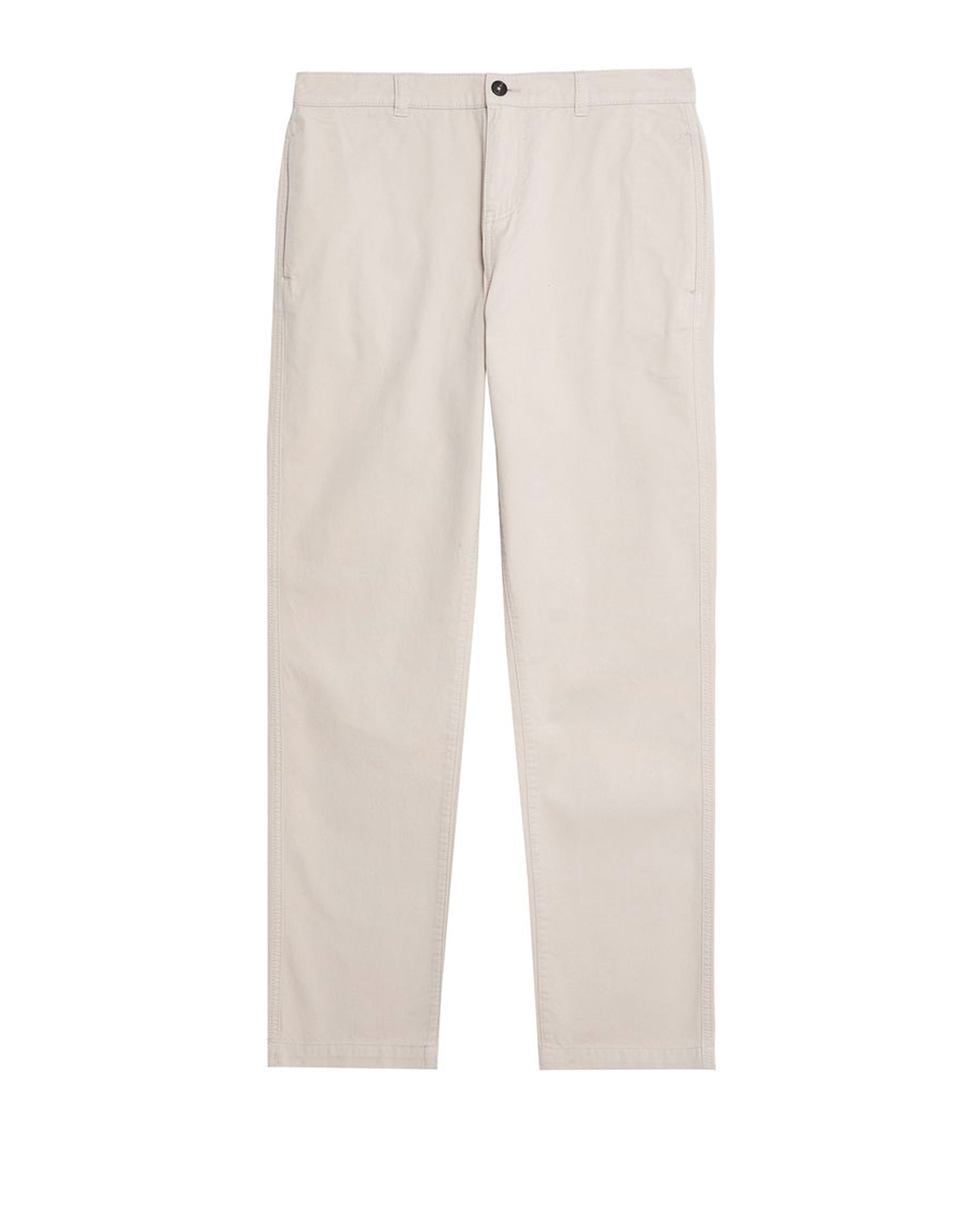 Lyle & Scott Straight Leg Chino COVE