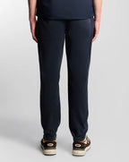 Lyle & Scott Straight Leg Chino DARK NAVY