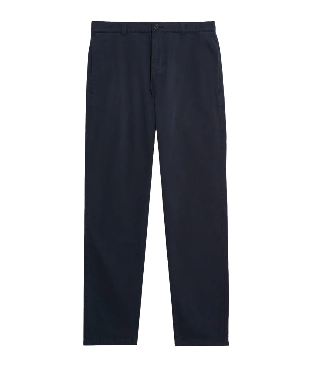 Lyle & Scott Straight Leg Chino DARK NAVY
