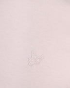 Lyle & Scott Superfine T-Shirt LIGHT PINK