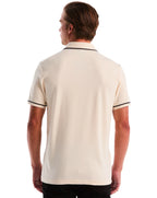 Original Penguin core pique Earl Polo Birch