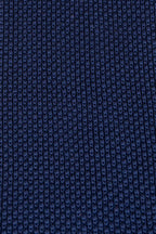 Ash Navy