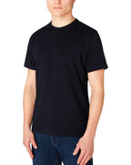 Remus Uomo Tshirt NAVY