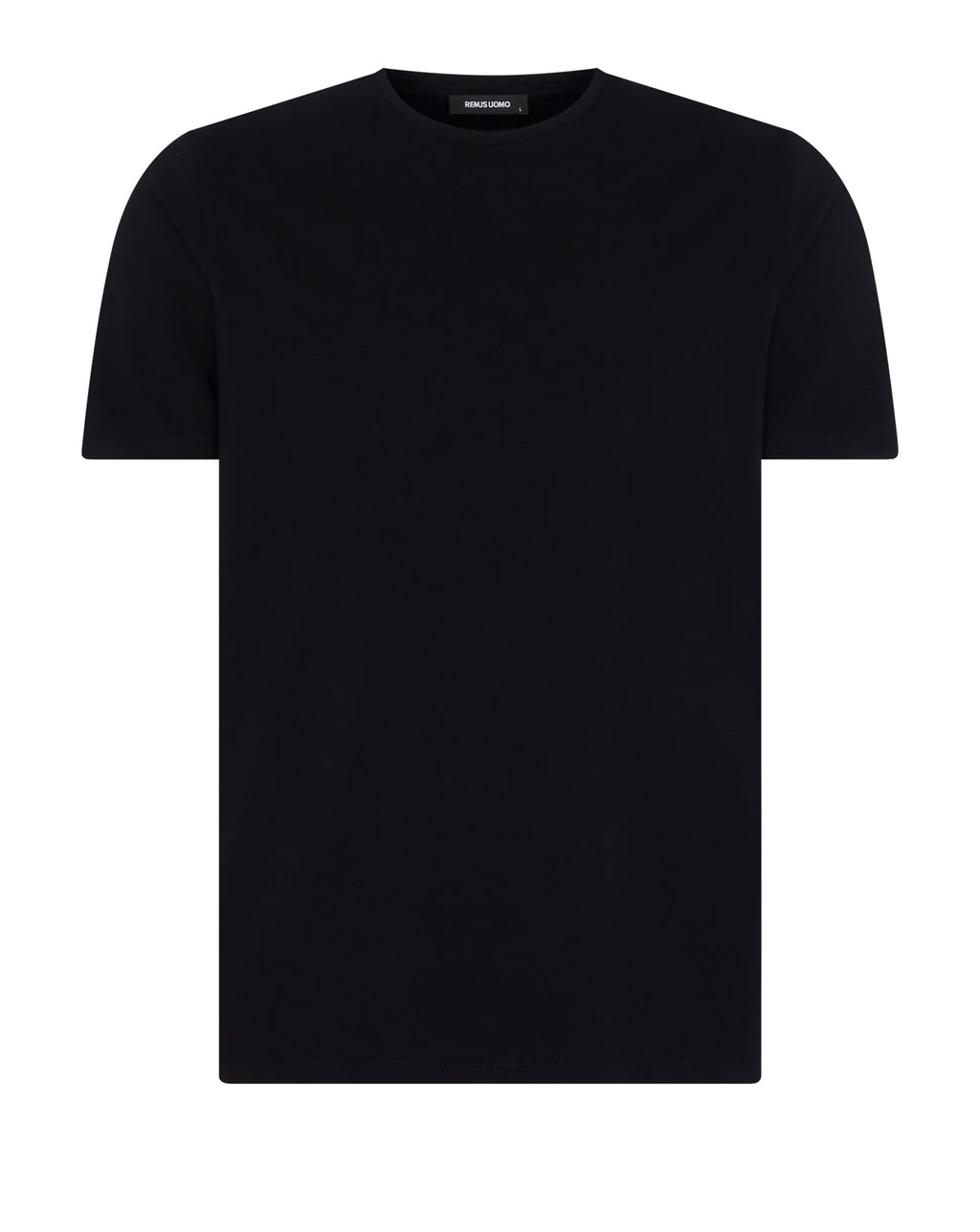 Remus Uomo Tshirt NAVY