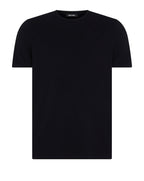 Remus Uomo Tshirt NAVY