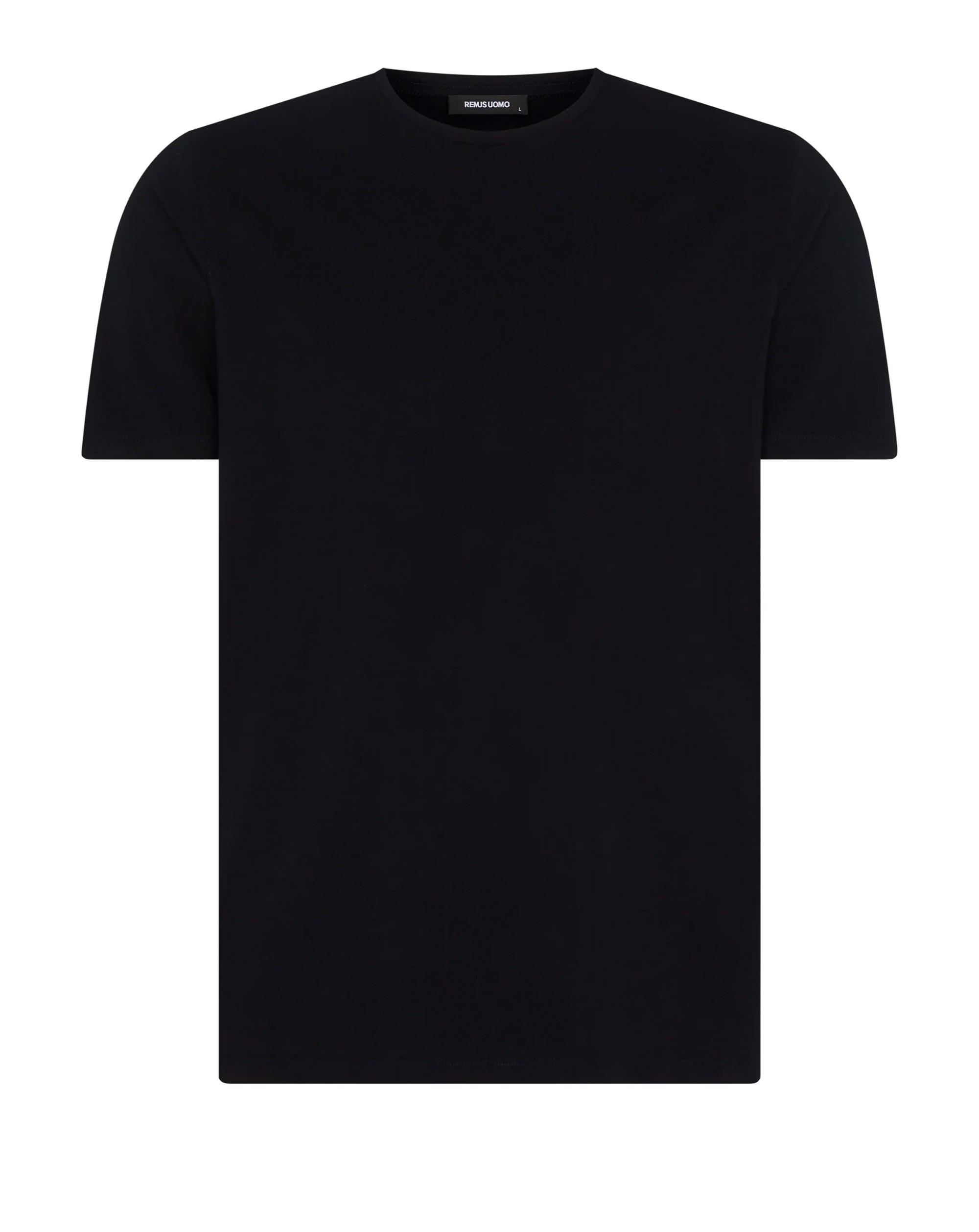 Remus Uomo Tshirt NAVY