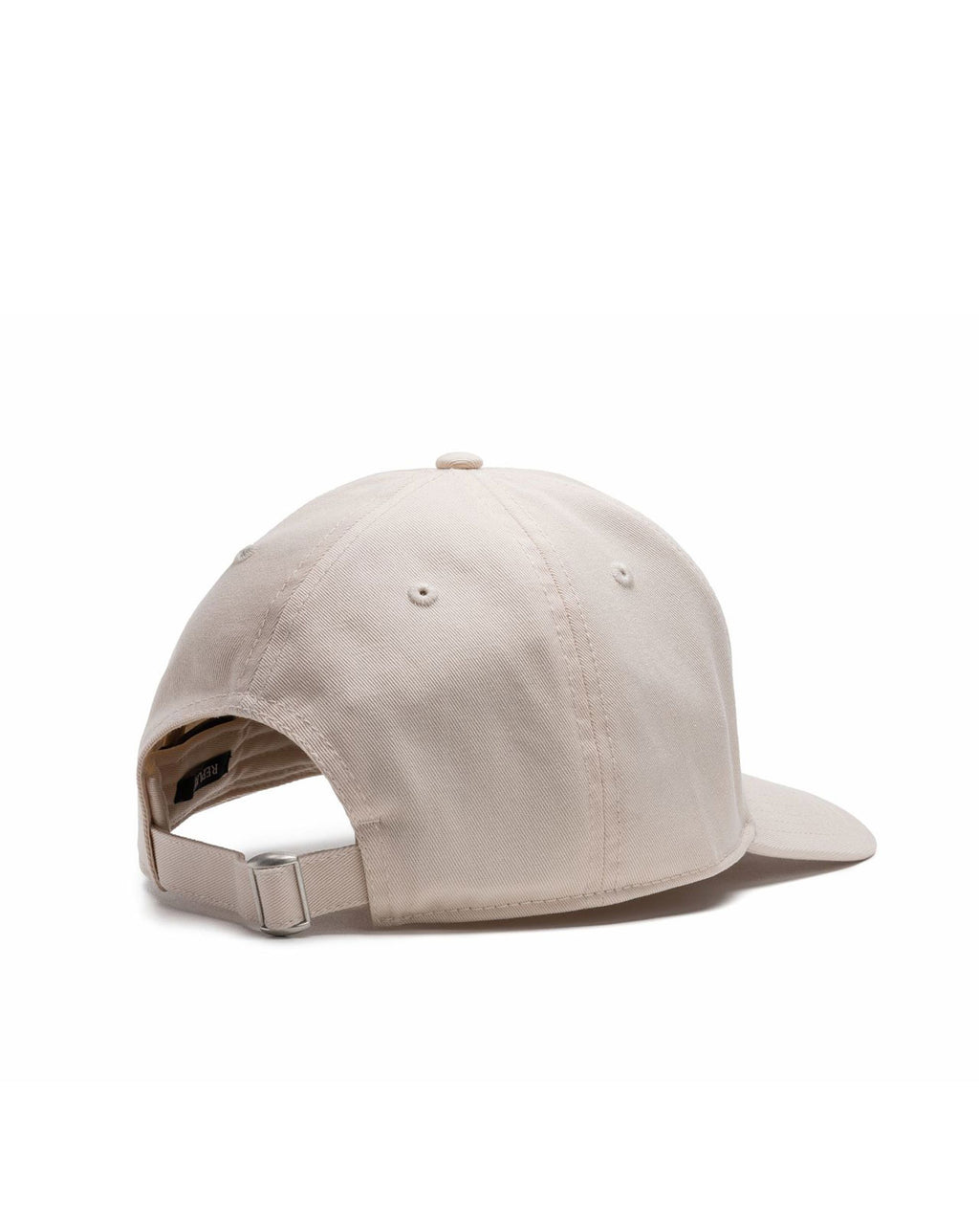 Replay Baseball Cap CREAM