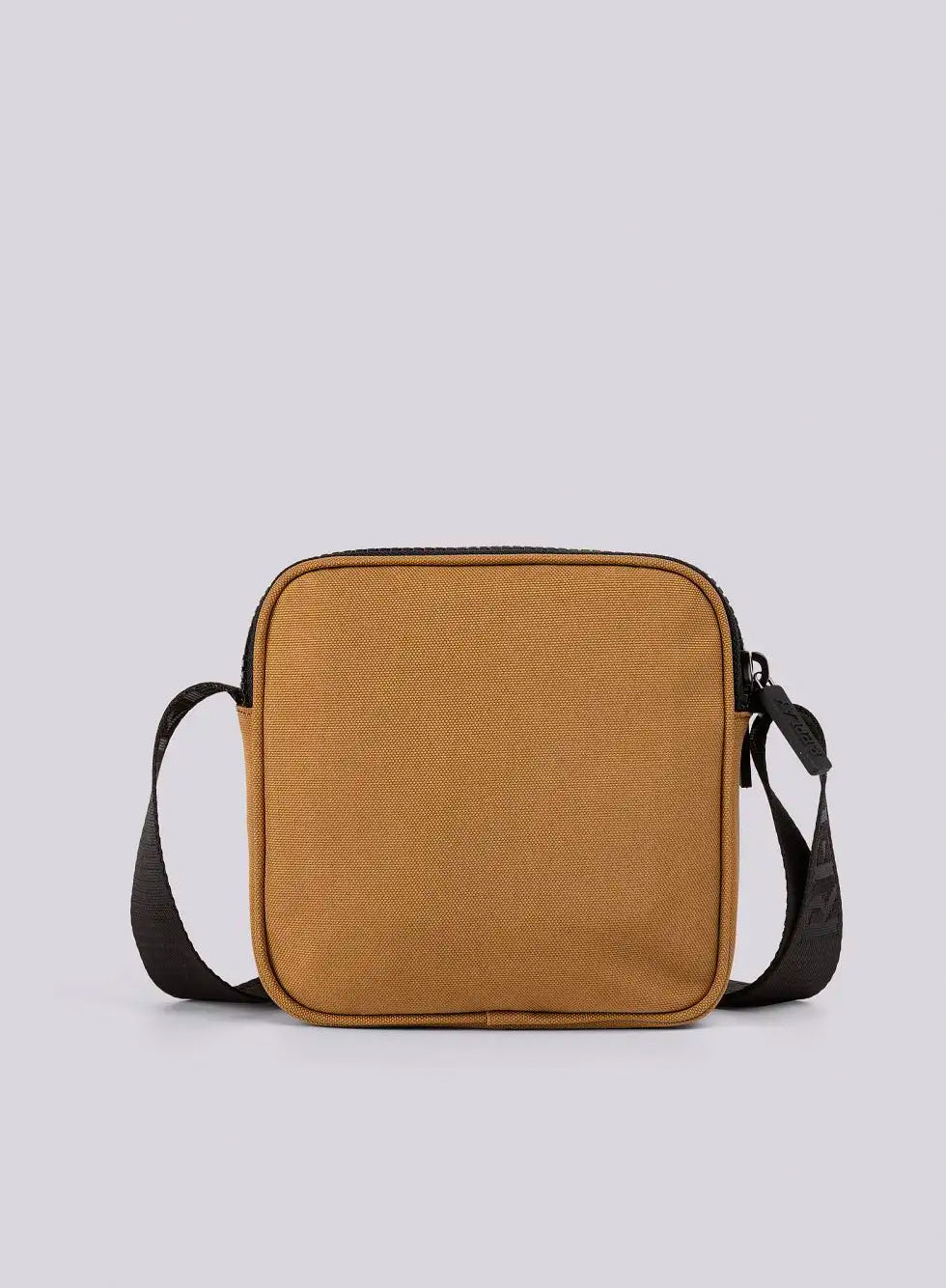 Replay Casual Cross Body Bag Tan