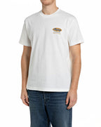 Replay denim goods superior standard OFF WHITE
