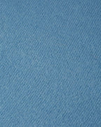 Scotch & Soda Soft Knit Regular Fit Pullover Adriatic Blue