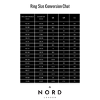 The Draco - 8mm Brushed Tungsten Bevelled Edge & Whisky Barrel Wood Ring