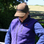 Sugar Loaf Cap - Army Green