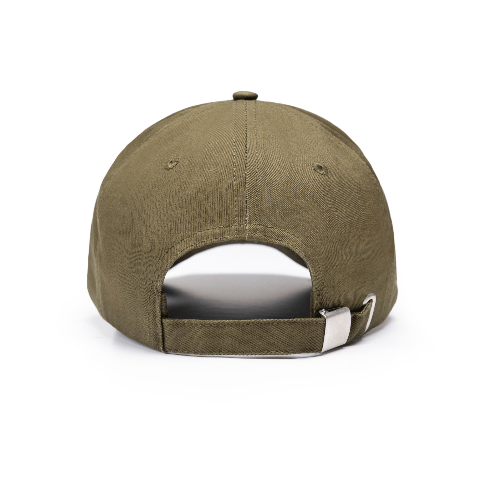 Sugar Loaf Cap - Army Green