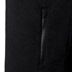 Sugar Loaf Horizon Polar Fleece Half Zip - Green