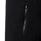 Sugar Loaf Horizon Polar Fleece Half Zip - Indigo Blue