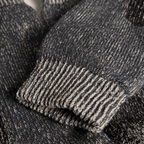 Sugar Loaf Merino Yard Socks