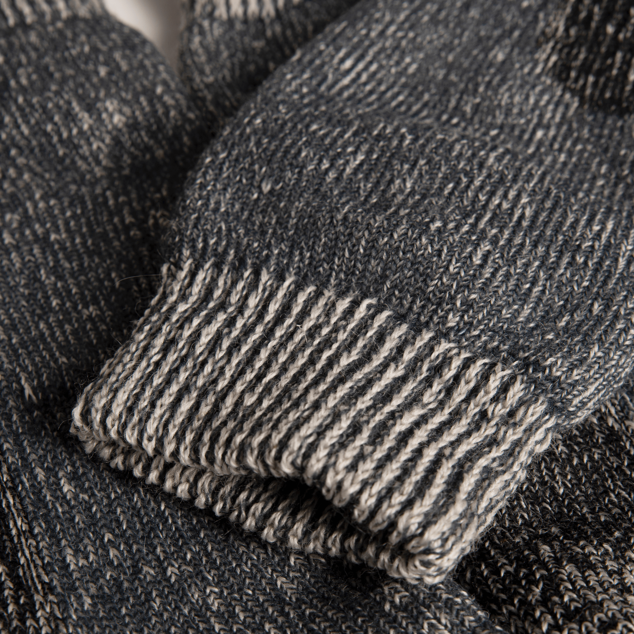 Sugar Loaf Merino Yard Socks