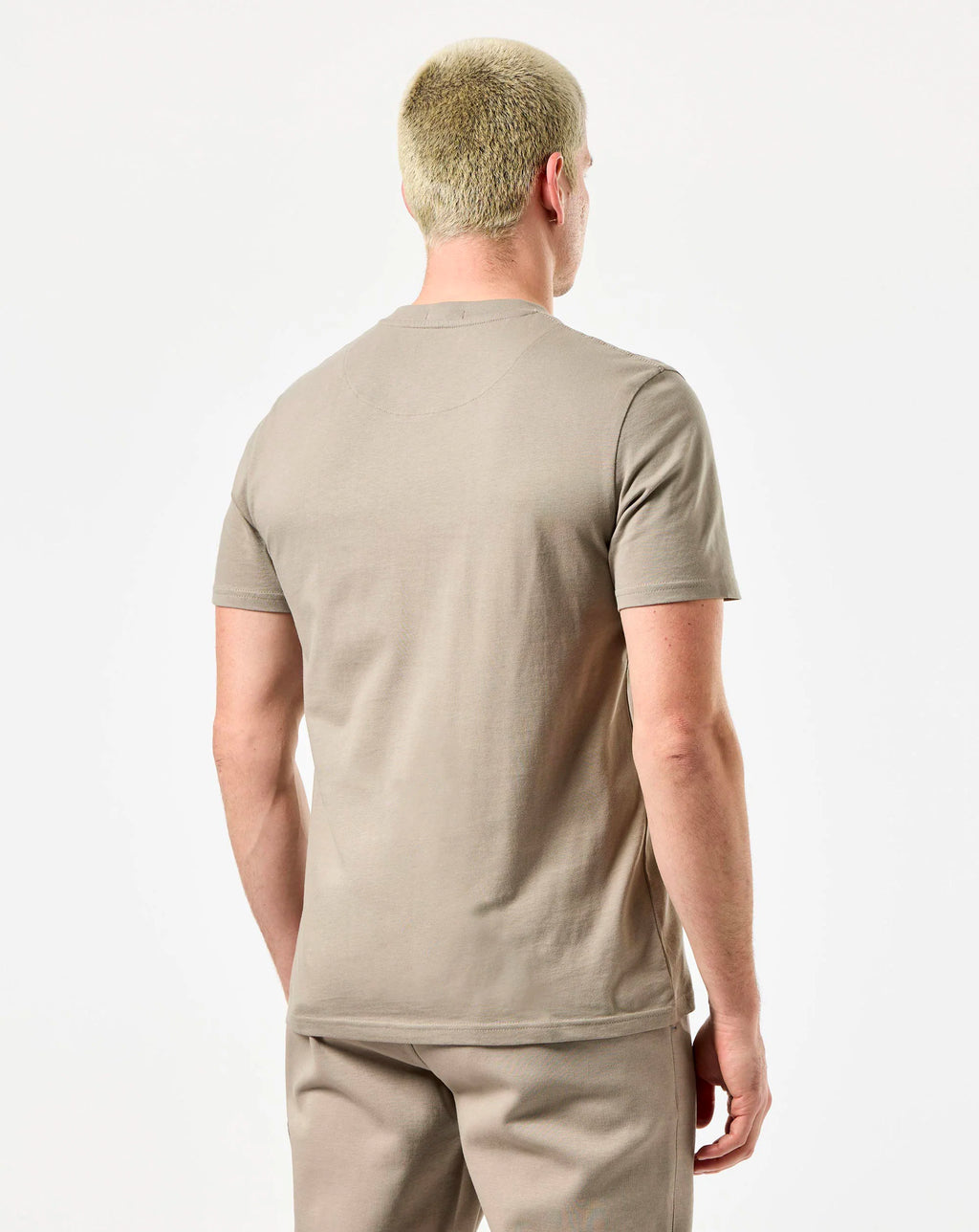 Weekend Offender Juarez Tshirt Bark
