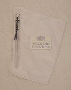 Weekend Offender Juarez Tshirt Bark