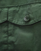 Weekend Offender Kovags Cotton 3 Pocket Overtop Black Forest
