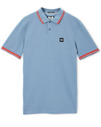 Weekend Offender Levanto Polo Blue Shadow/Sunset