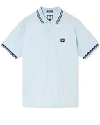 Weekend Offender Levanto Sky / Dark Sapphire