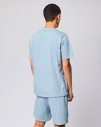 Weekend Offender Millergrove Blue Tourmaline/Black