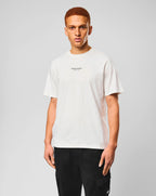 WeekendOffender Millergrove T-Shirt GHOST