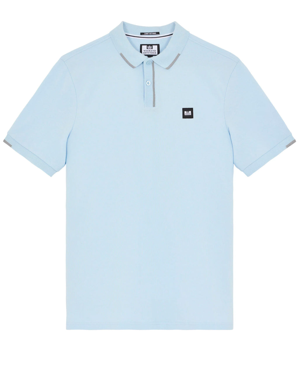 Weekend Offender Polo Rivas Ocean Wave Ocean Wave