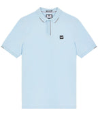 Weekend Offender Polo Rivas Ocean Wave Ocean Wave