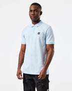 Weekend Offender Polo Rivas Ocean Wave Ocean Wave
