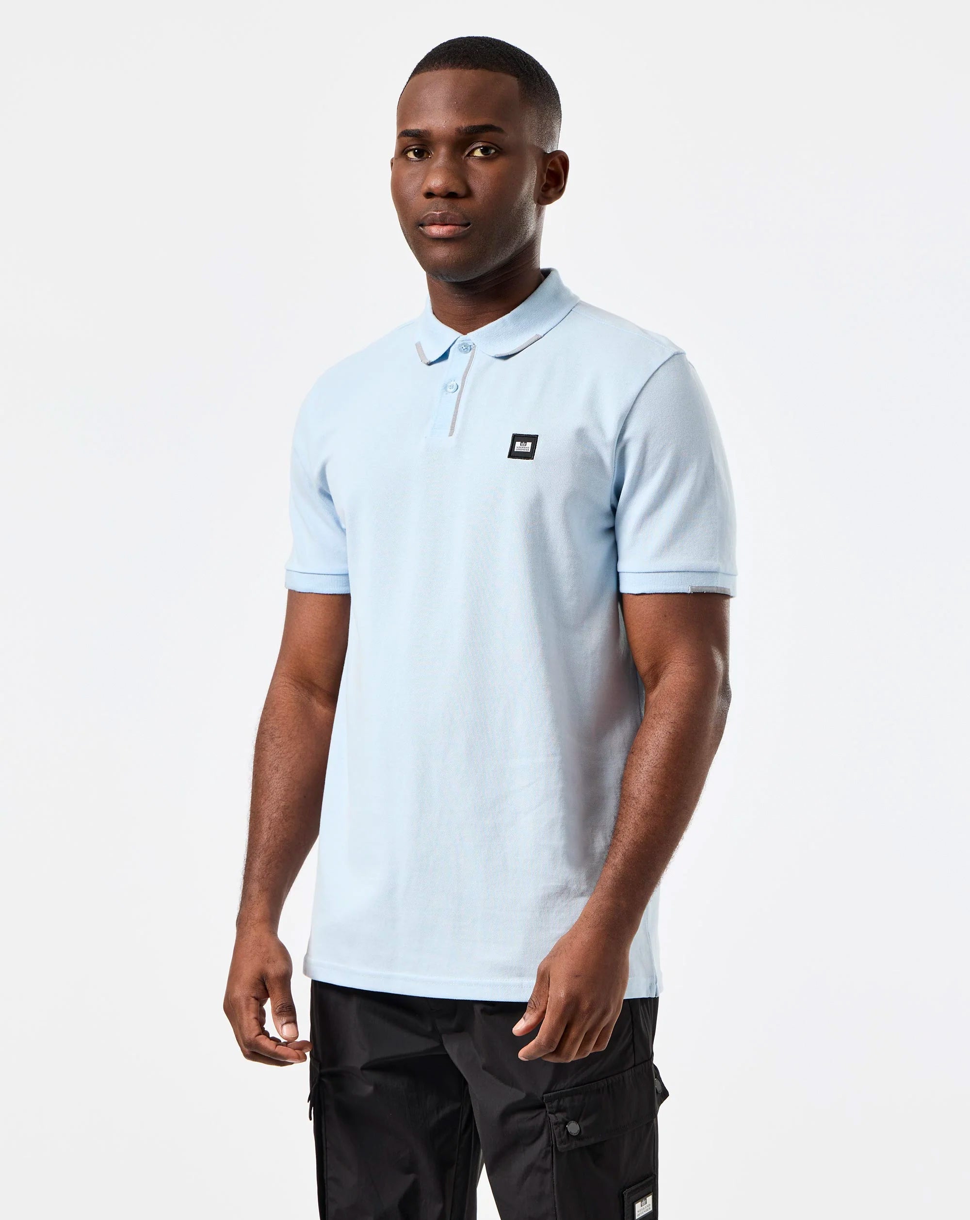 Weekend Offender Polo Rivas Ocean Wave Ocean Wave