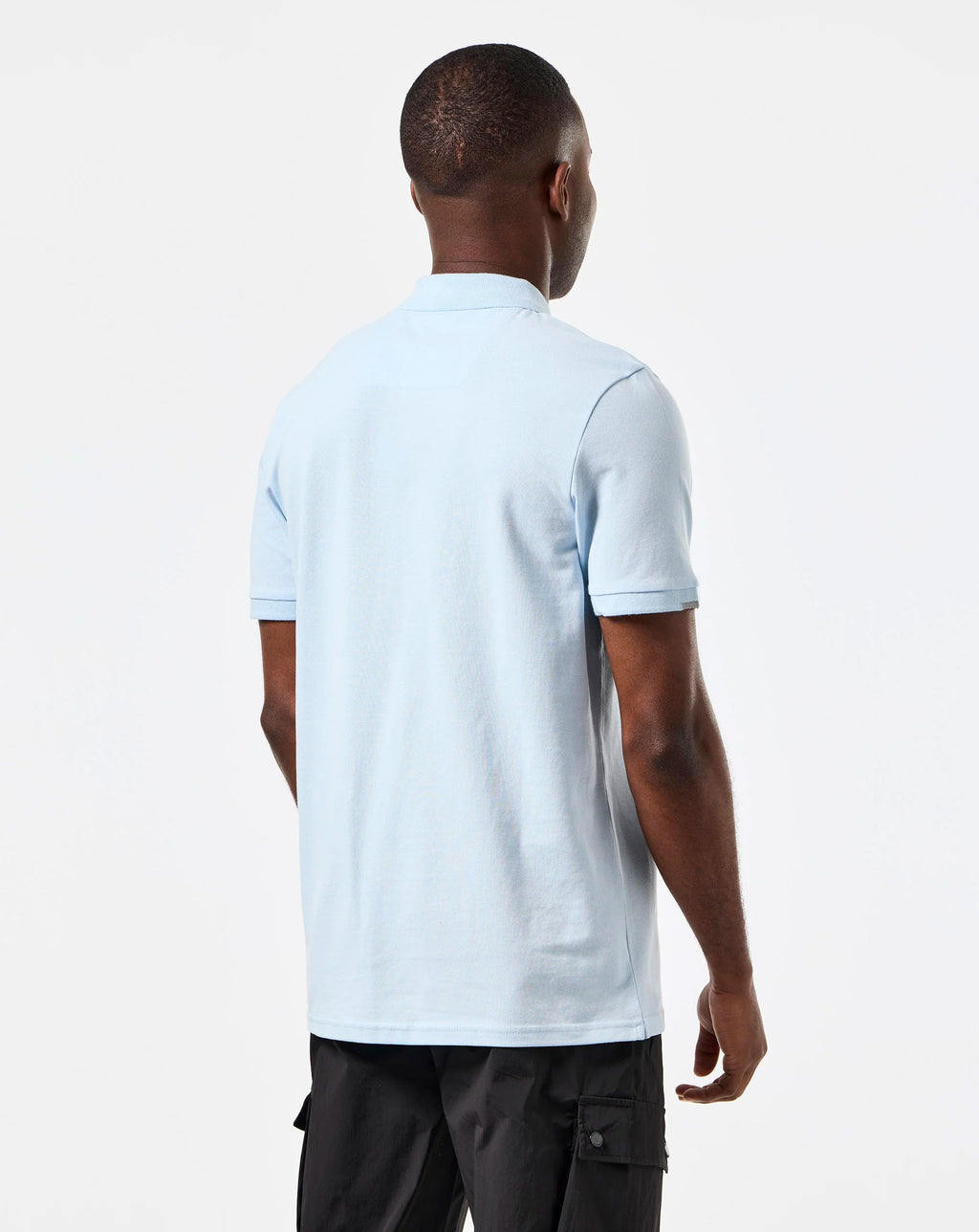 Weekend Offender Polo Rivas Ocean Wave Ocean Wave