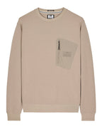 Weekend Offender San Telmo Sweatshirt Bark