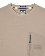 Weekend Offender San Telmo Sweatshirt Bark
