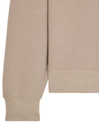 Weekend Offender San Telmo Sweatshirt Bark