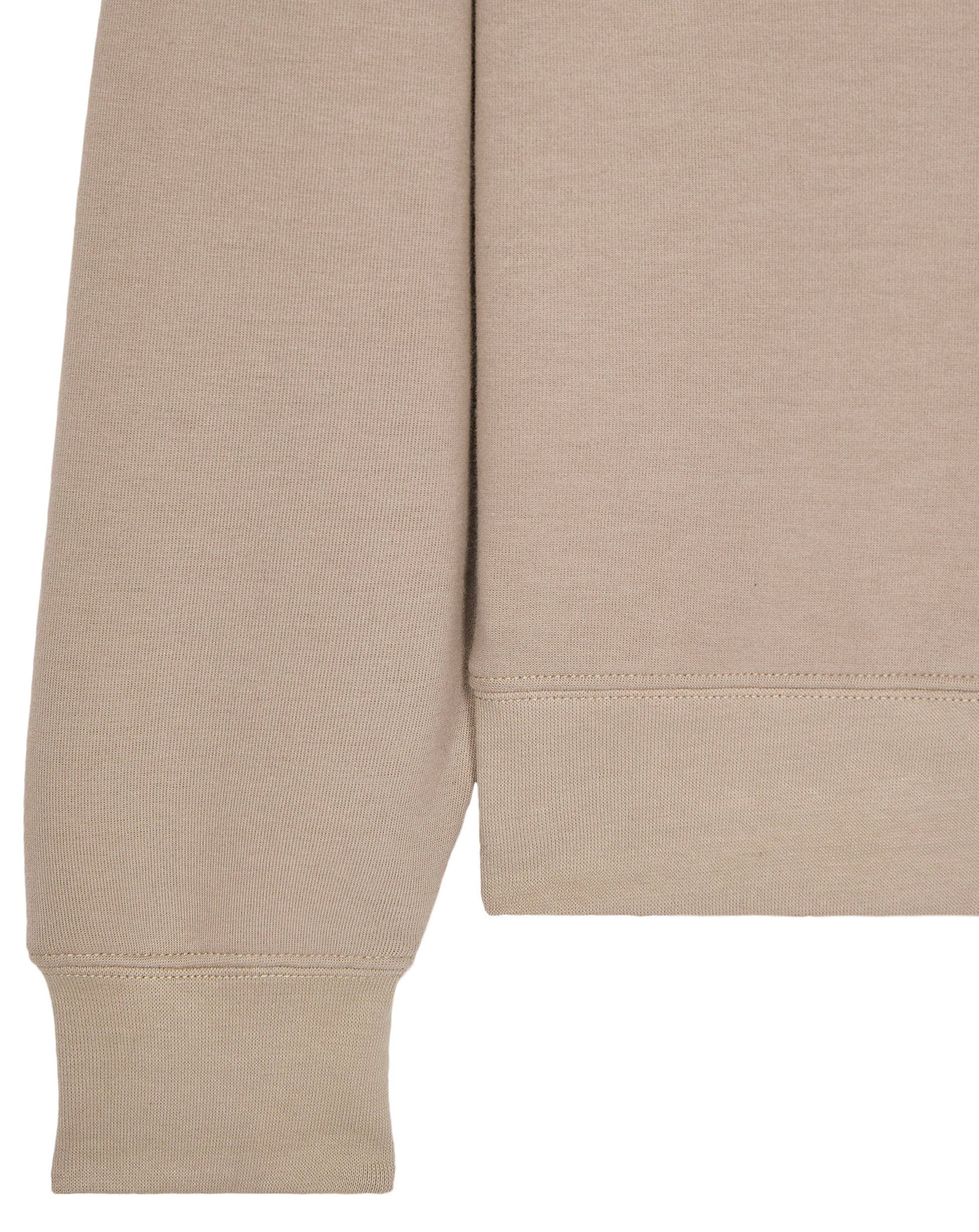 Weekend Offender San Telmo Sweatshirt Bark
