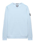 Weekend Offender Sweatshirt F Bomb Ocean Wave