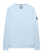 Weekend Offender Sweatshirt F Bomb Ocean Wave
