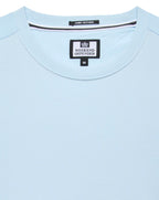 Weekend Offender Sweatshirt F Bomb Ocean Wave