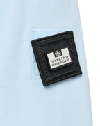 Weekend Offender Sweatshirt F Bomb Ocean Wave