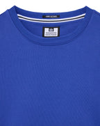 Weekend Offender Taito Sweatshirt Blue Bell