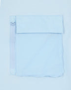 Weekend Offender Takaji Tshirt Ocean Wave