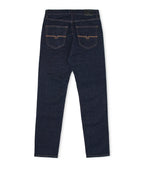 Weekend Offender Tapered Rinse Jean DARK RINSE